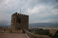 2.Trainingslagertag-1226