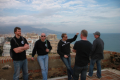 2.Trainingslagertag-1227