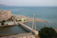 2.Trainingslagertag-1228