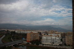 2.Trainingslagertag-1229