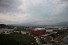 2.Trainingslagertag-1230