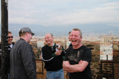 2.Trainingslagertag-1231