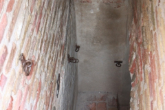 2.Trainingslagertag-1232