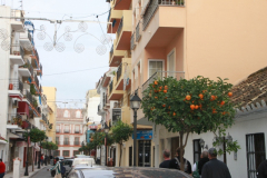 2.Trainingslagertag-1238