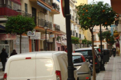 2.Trainingslagertag-1239