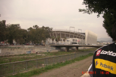 2.Trainingslagertag-1240