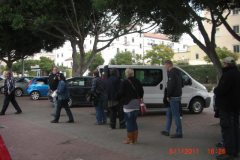 2.Trainingslagertag-1241