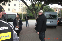 2.Trainingslagertag-1242