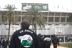 2.Trainingslagertag-1243