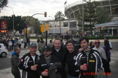 2.Trainingslagertag-1244