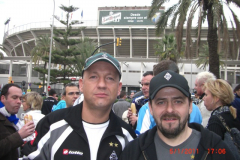 2.Trainingslagertag-1246