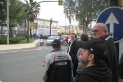 2.Trainingslagertag-1247