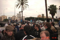 2.Trainingslagertag-1248