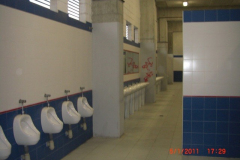 2.Trainingslagertag-1249