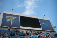 2.Trainingslagertag-1250