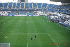 2.Trainingslagertag-1251