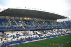 2.Trainingslagertag-1252