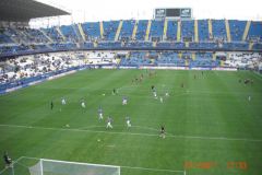 2.Trainingslagertag-1254