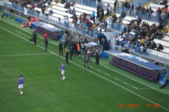 2.Trainingslagertag-1255