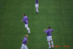 2.Trainingslagertag-1256