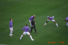 2.Trainingslagertag-1257