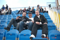 2.Trainingslagertag-1258