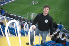 2.Trainingslagertag-1259