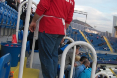 2.Trainingslagertag-1260