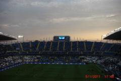 2.Trainingslagertag-1261