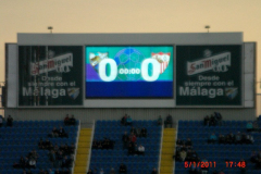 2.Trainingslagertag-1262