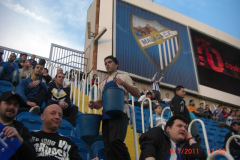 2.Trainingslagertag-1264