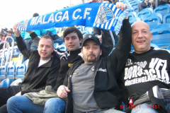 2.Trainingslagertag-1265