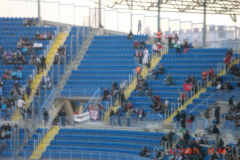 2.Trainingslagertag-1267