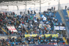 2.Trainingslagertag-1268