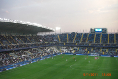 2.Trainingslagertag-1269