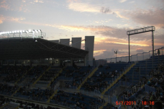 2.Trainingslagertag-1270