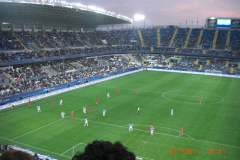 2.Trainingslagertag-1271