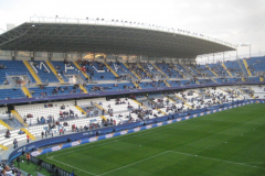 2.Trainingslagertag-1273