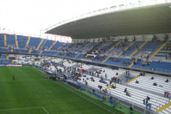 2.Trainingslagertag-1274