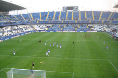 2.Trainingslagertag-1275