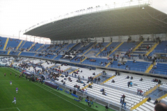 2.Trainingslagertag-1276