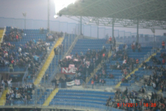 2.Trainingslagertag-1277