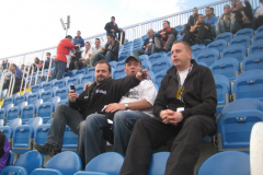 2.Trainingslagertag-1278