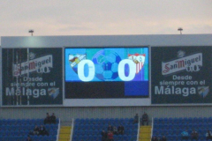 2.Trainingslagertag-1280