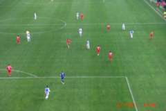 2.Trainingslagertag-1281