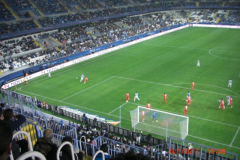 2.Trainingslagertag-1282