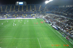 2.Trainingslagertag-1284