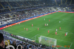 2.Trainingslagertag-1285