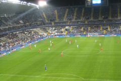 2.Trainingslagertag-1288