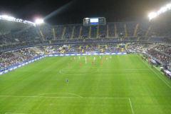 2.Trainingslagertag-1289